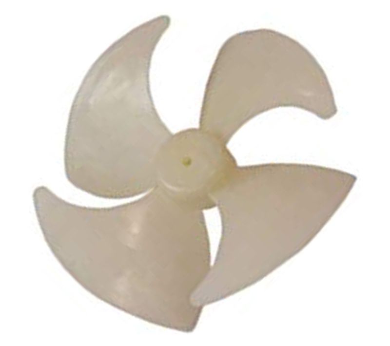 Ventilateur Frigo, Réfrigérateur, Congélateur J753-00011a Lg
