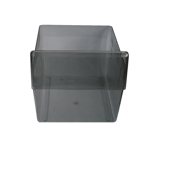 Bac à Légumes Droit Frigo, Réfrigérateur, Congélateur 43x6763 De Dietrich, Sangiorgio, Thomson, Bran