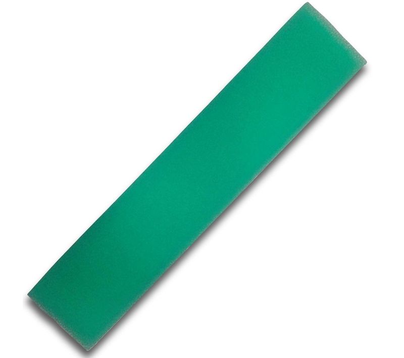 Filtre Eponge [tfe1] D'origine Aspirateur Robot Mdj62305402 Lg