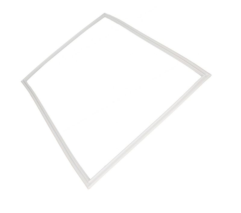 Joint De Porte Partie Congélateur Frigo, Réfrigérateur, Congélateur Adx73591413, Adx73591402 Lg