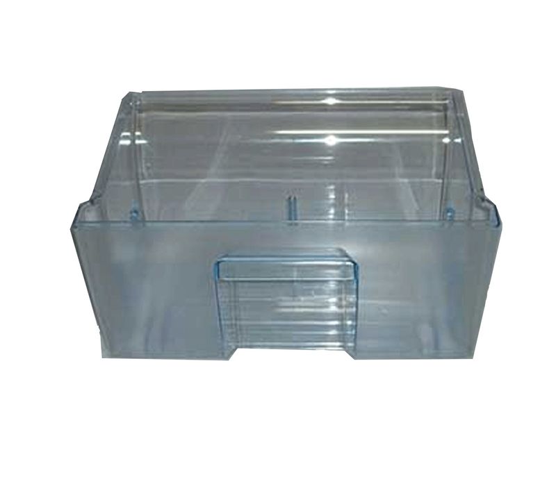 Bac à Légumes Frigo, Réfrigérateur, Congélateur 4143177300 Beko