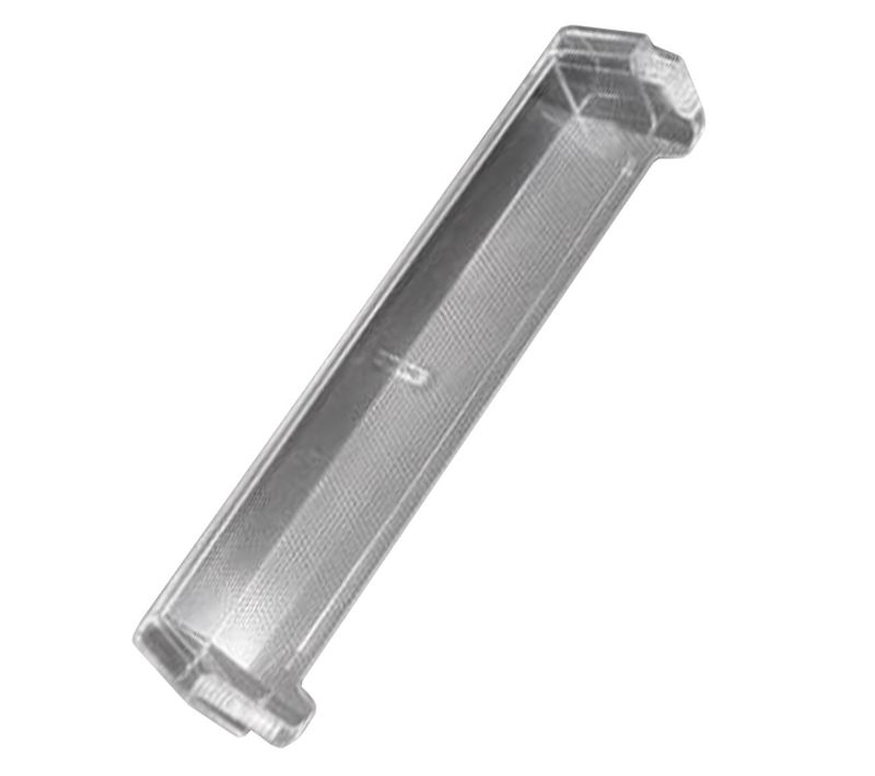 Balconnet 442x85x60 Mm Frigo, Réfrigérateur, Congélateur Man63148301, Man62871601 Lg