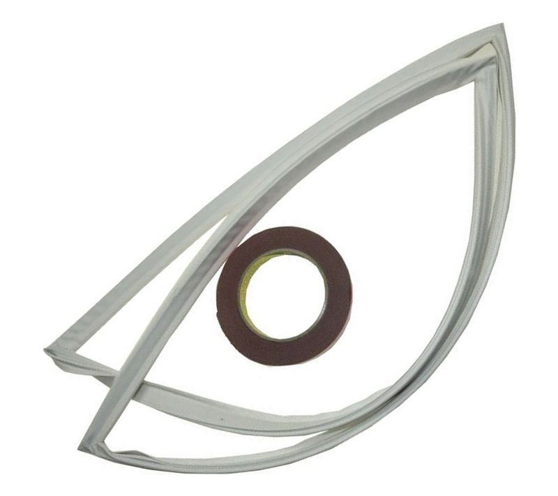 Joint De Porte Congélateur Frigo, Réfrigérateur, Congélateur 7111030 Liebherr