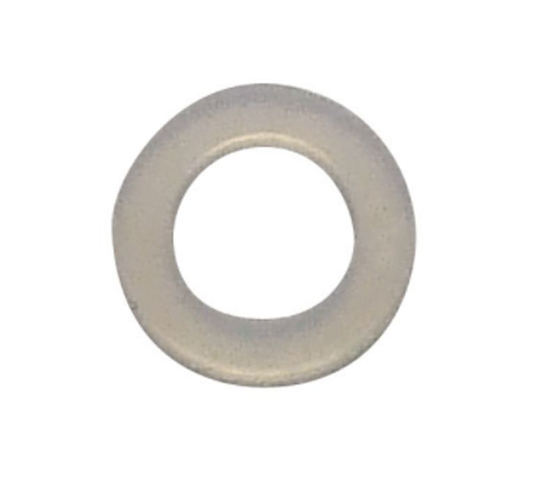 Rondelle X1 D'origine Frigo, Réfrigérateur, Congélateur 7744009 Liebherr