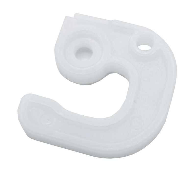 Stopper Porte Frigo, Réfrigérateur, Congélateur Mjb64649801 Lg