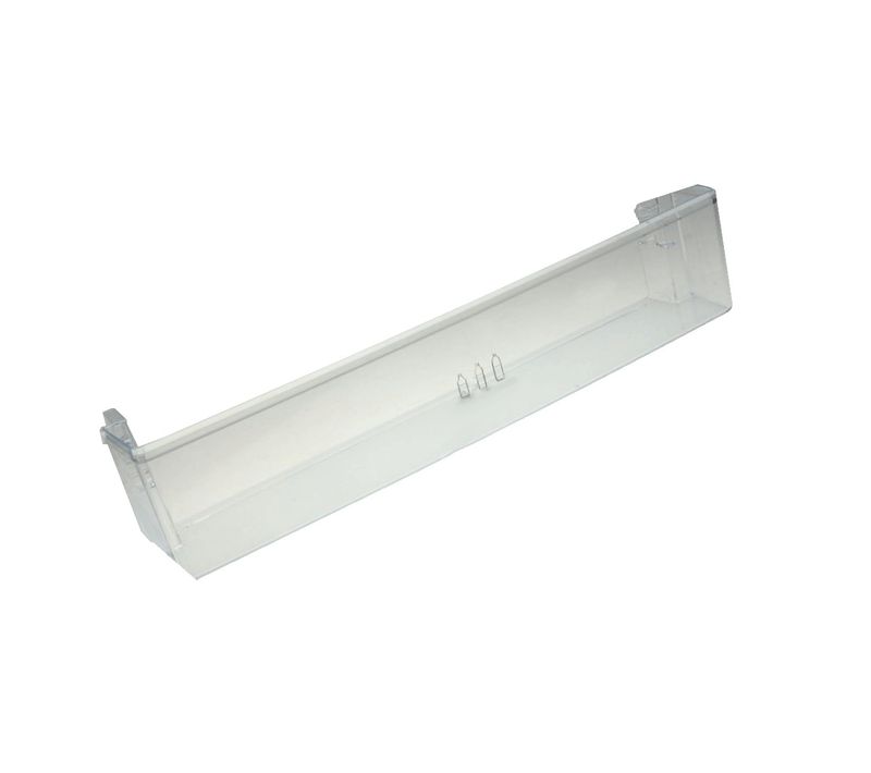 Grand Balconnet Frigo, Réfrigérateur, Congélateur K1614893 Ufeff.toutes Marques