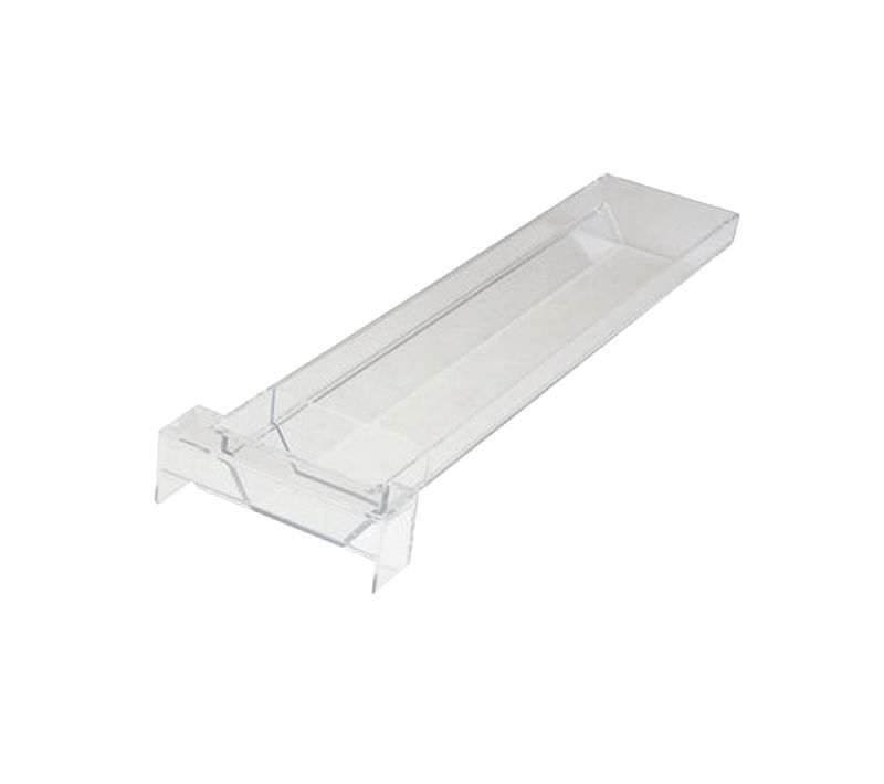 Bac à Glaçons D'origine Frigo, Réfrigérateur, Congélateur 00740091 Siemens, Bosch, Balay, Constructa