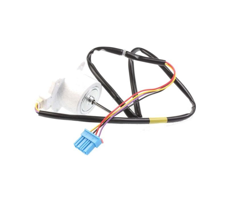 Moteur Ventilateur Frigo, Réfrigérateur, Congélateur Eau63103301, Eau65058326 Lg