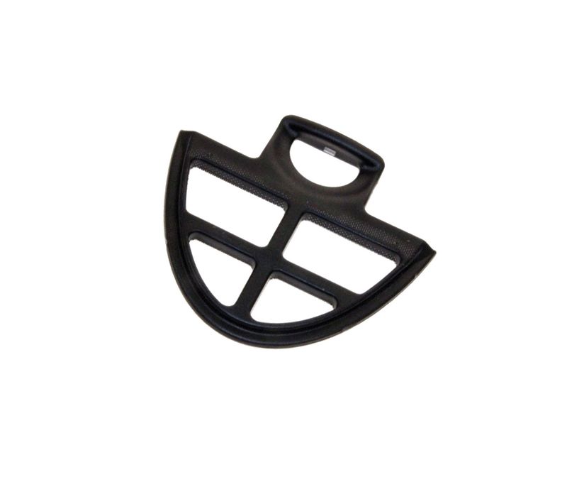Filtre Cafetière, Machine à Café Ms-620556, Ss-200384 Tefal