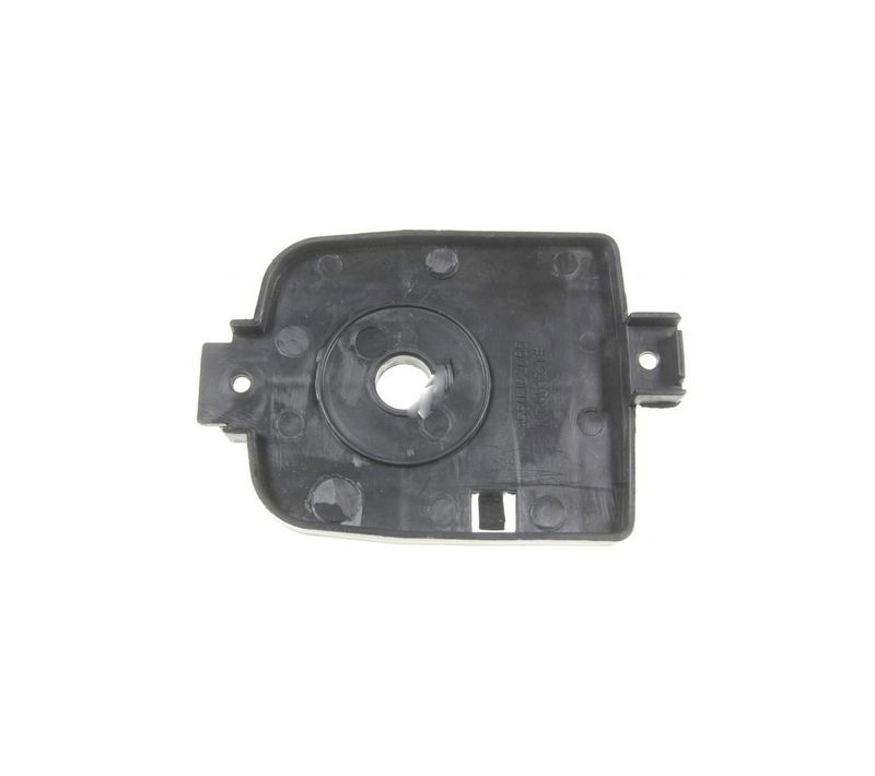 Couvercle Frigo, Réfrigérateur, Congélateur 3550jq2065a Lg