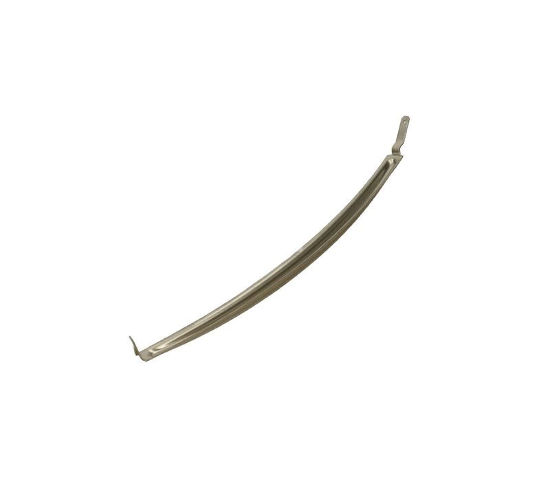 Sonde Sèche-linge Ebd50964601 Lg