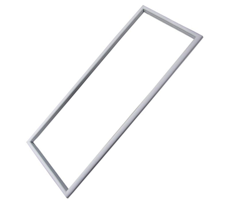 Joint Réfrigérateur Frigo, Réfrigérateur, Congélateur 44x0078 Vedette, Brandt, Techwood