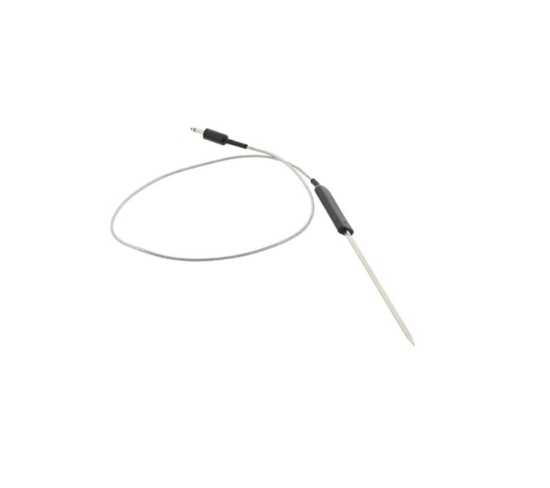 Thermomètre à Viande D'origine Accessoires Et Entretien 8078226043, 8588078226103 Ikea, Electrolux,