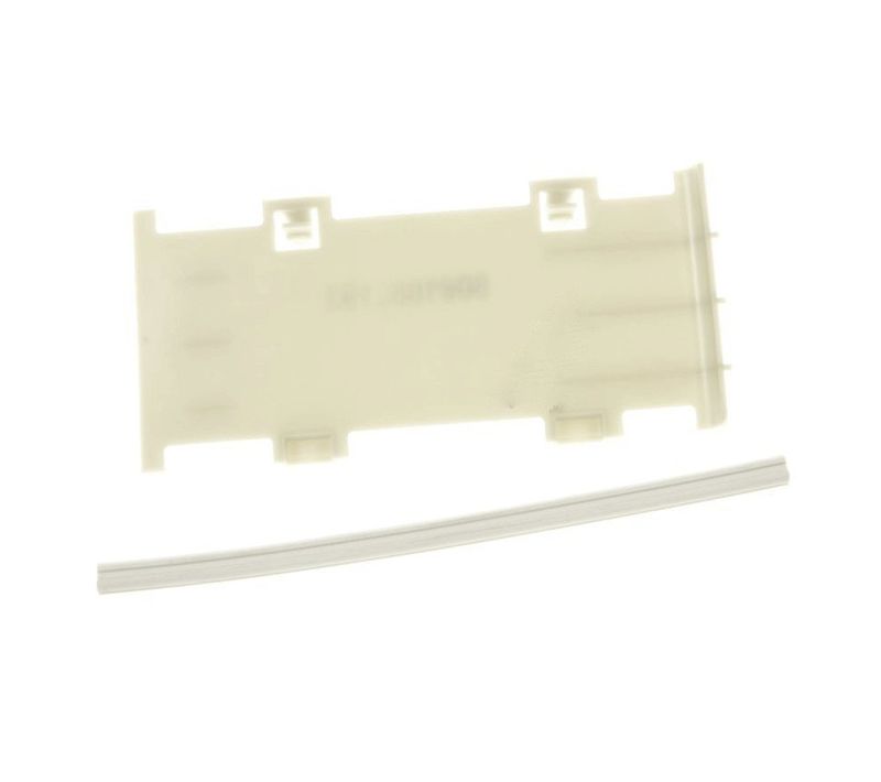 Jeu De Réparation D'origine Sèche-linge 12022831 Siemens, Bosch, Neff, Viva, Constructa, Gaggenau, B