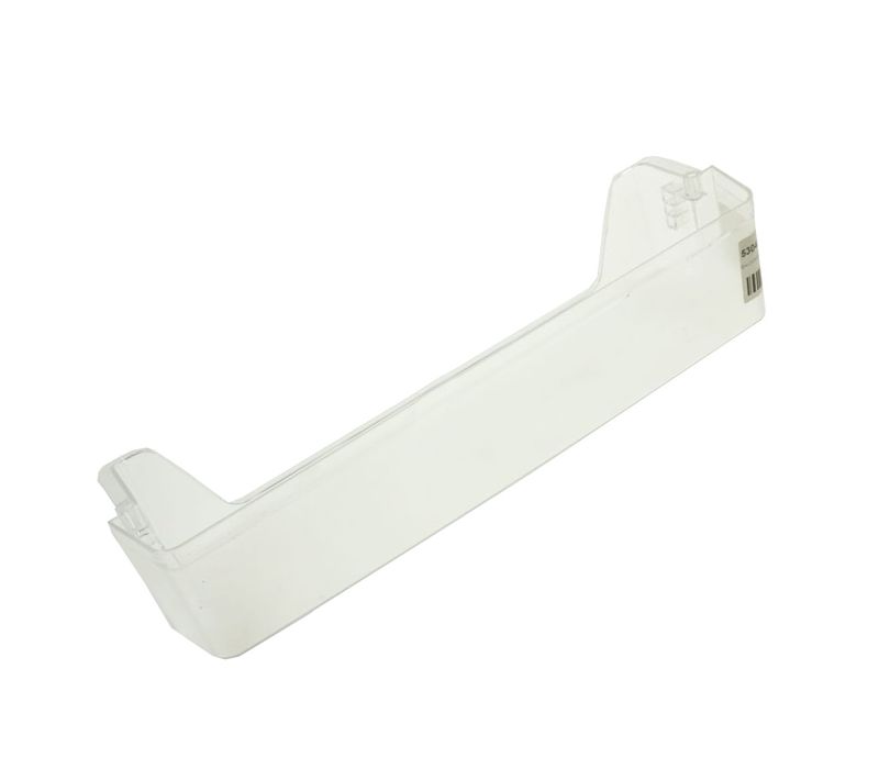 Balconnet Bouteilles Frigo, Réfrigérateur, Congélateur 53040392 Proline