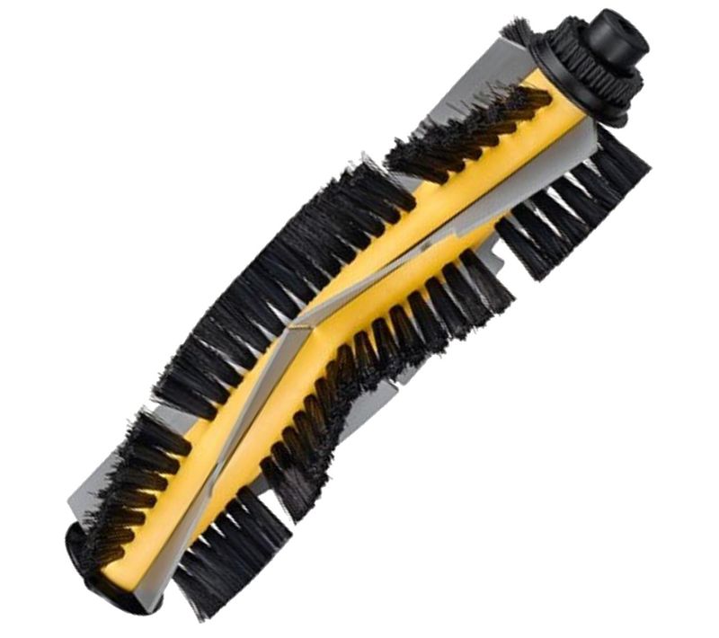 Brosse Rotative D'origine Aspirateur Robot Dj97-01303c Samsung