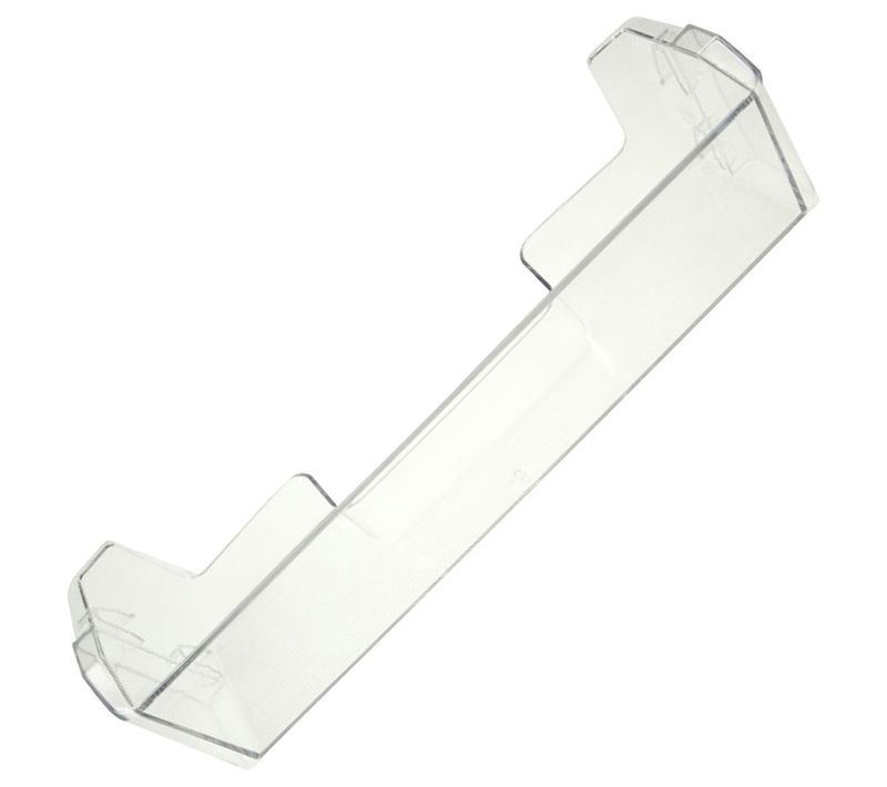 Porte Bouteille Bas 486x115x110 Mm Frigo, Réfrigérateur, Congélateur Man62428309, Man64901106 Lg