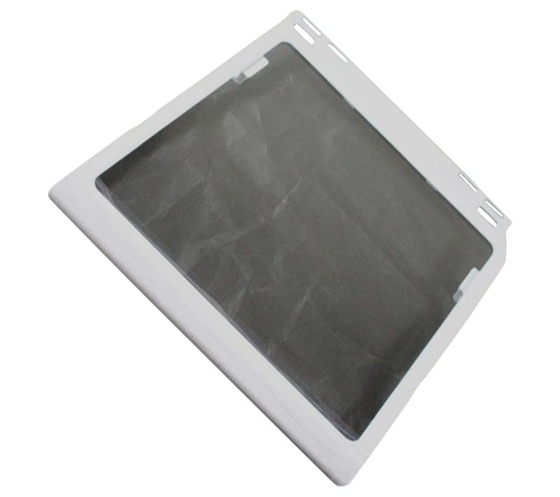 Clayette, étagère D'origine 327x352 Mm Frigo, Réfrigérateur, Congélateur Da97-06439d, Da97-06439c Sa