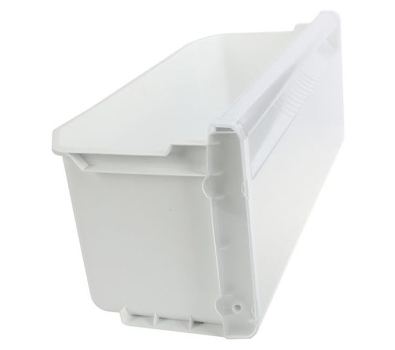 Tiroir Frigo, Réfrigérateur, Congélateur 00479330 Siemens, Balay