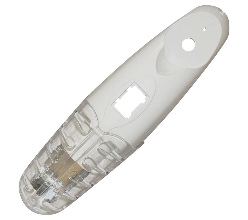 Boitier Thermostat D'origine Frigo, Réfrigérateur, Congélateur 41x2902 Fagor, Vedette, Brandt, Selec
