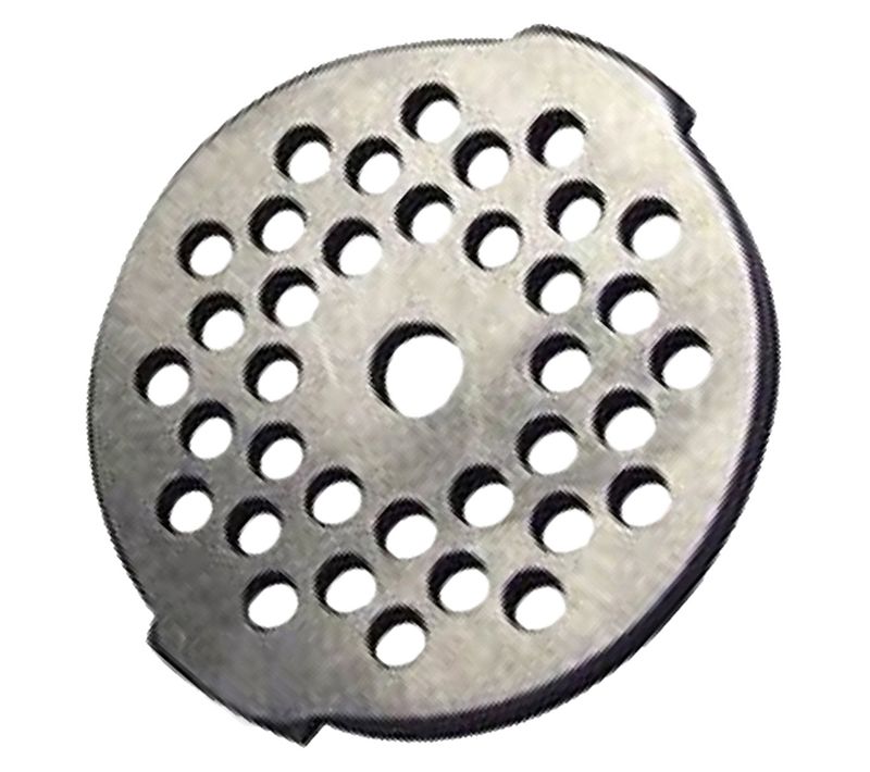 Grille Robot Ménager Ss-192246 Moulinex, Tefal, Krups