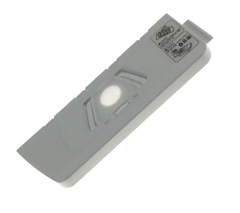 Réservoir à Eau Frigo, Réfrigérateur, Congélateur Ajl32361602 Lg