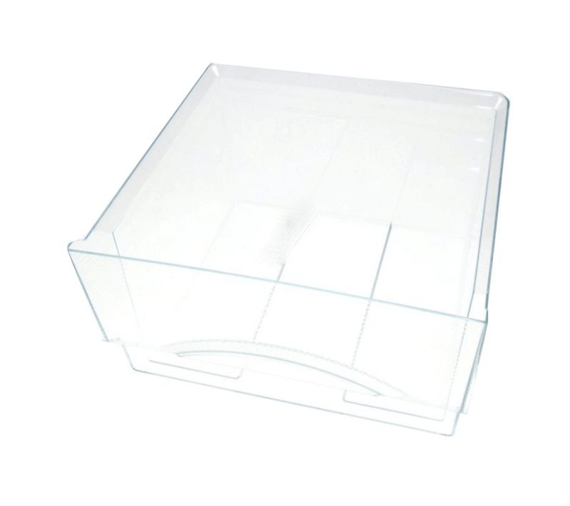 Bac Frigo, Réfrigérateur, Congélateur 9290625 Liebherr