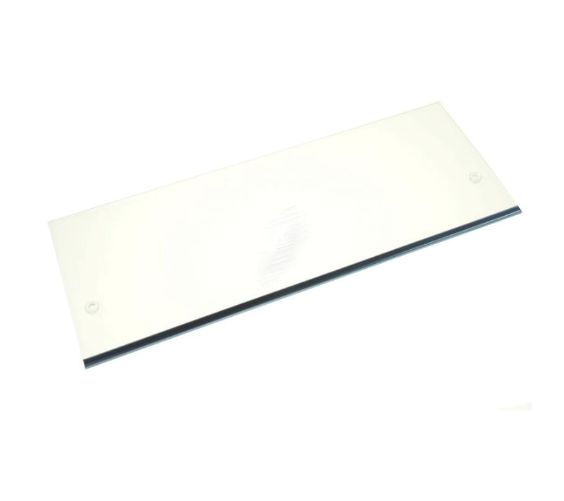 Tablette Verre - Complete Frigo, Réfrigérateur, Congélateur 7276210, 727621000 Liebherr