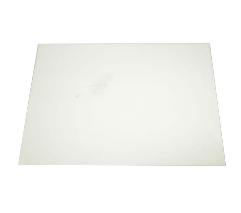 Tablette Verre Securite Frigo, Réfrigérateur, Congélateur 7277140 Liebherr