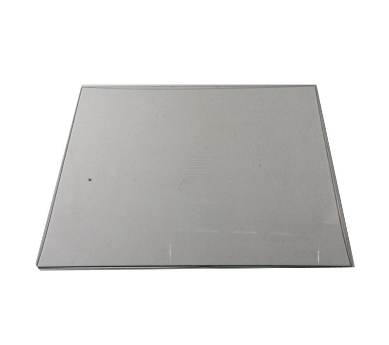 Tablette Verre Securite Frigo, Réfrigérateur, Congélateur 7276106 Liebherr