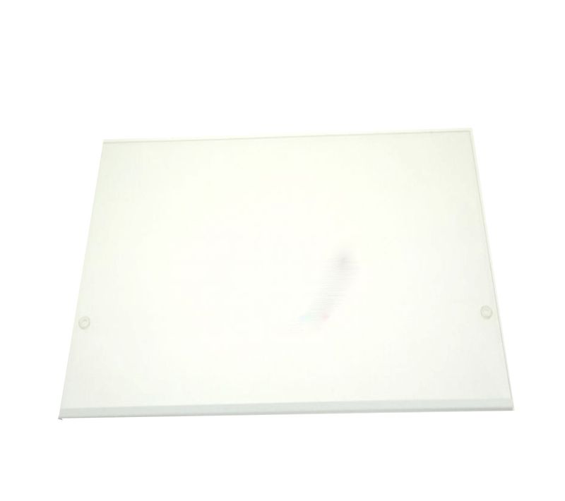 Tablette Verre Pour Enjoliveur Frigo, Réfrigérateur, Congélateur 9293994 Liebherr