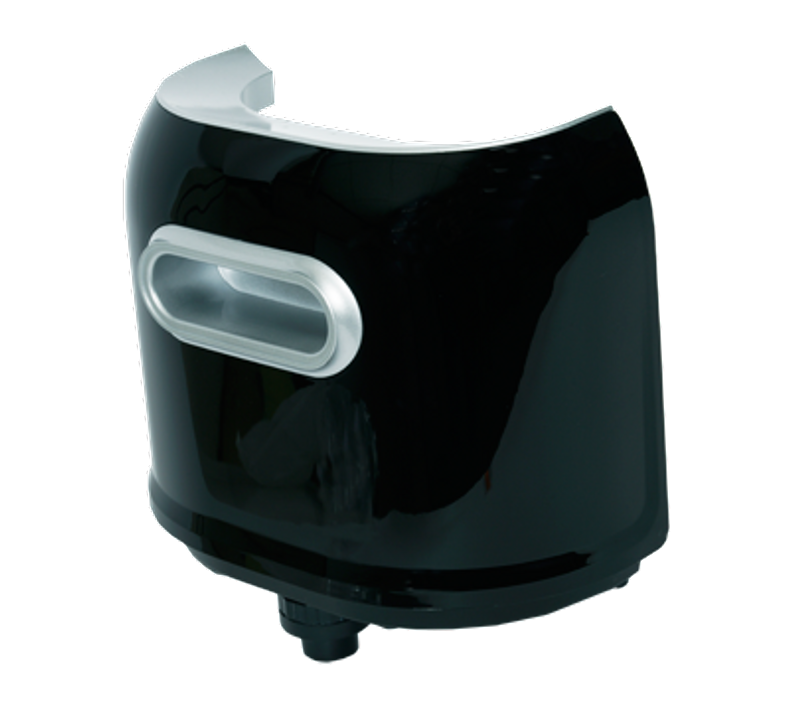 Réservoir D'eau Divers Petit Ménager Fs-9100028713 Tefal, Calor