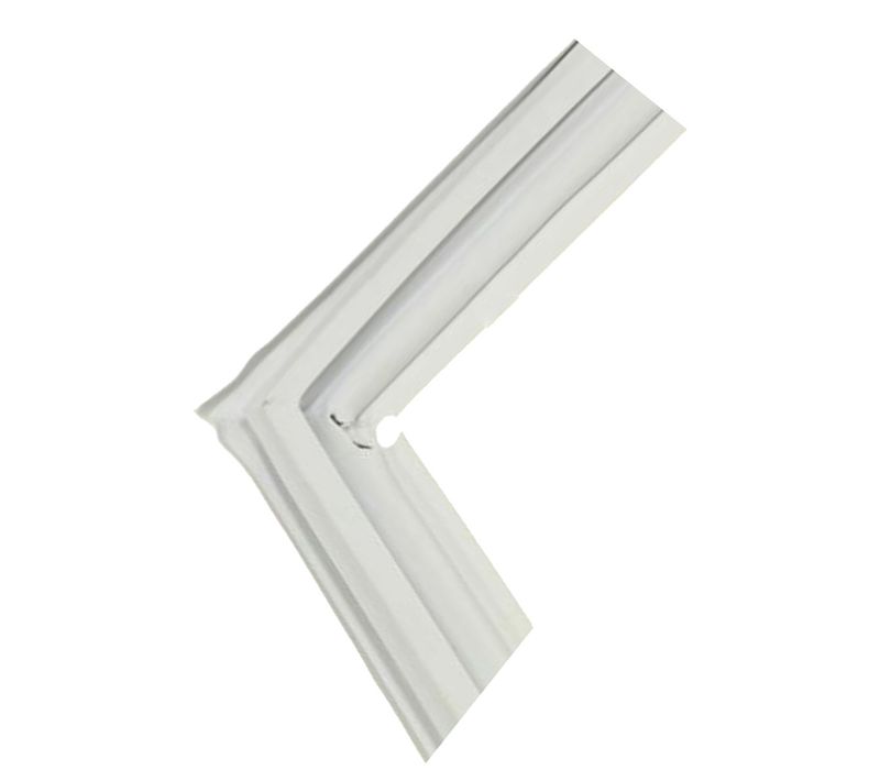 Joint De Porte Frigo, Réfrigérateur, Congélateur 49018721, 49115915 Candy
