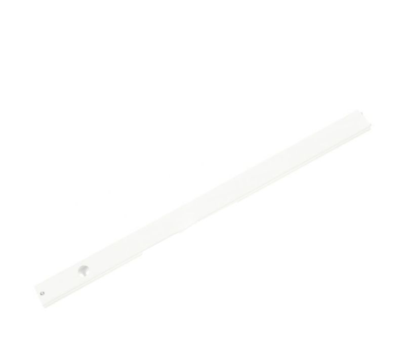Rail Telescopique Frigo, Réfrigérateur, Congélateur 7890168 Liebherr