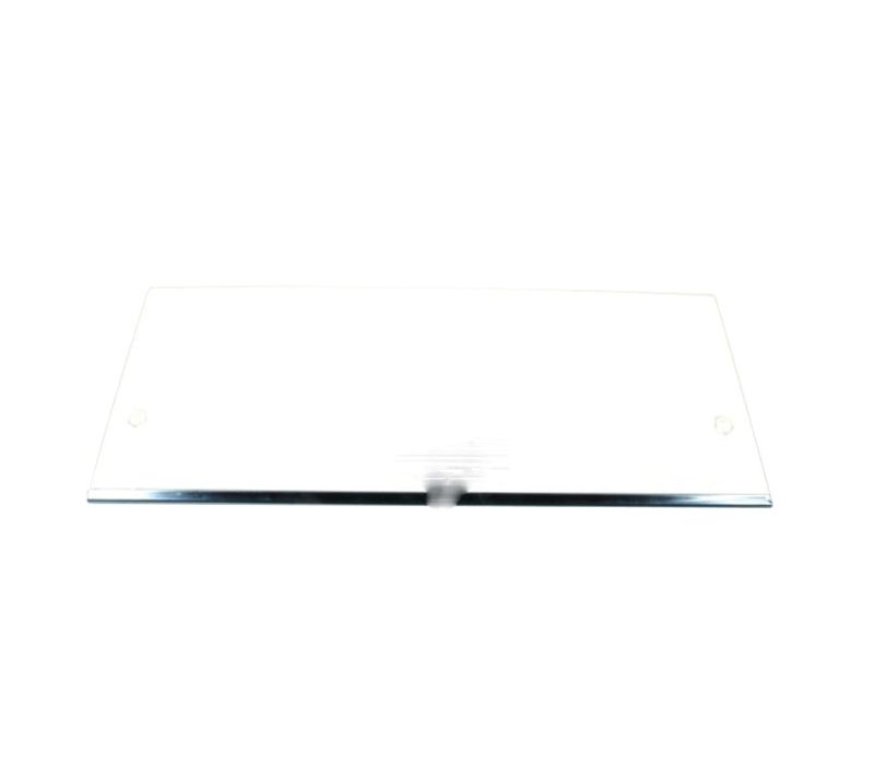 Tablette Verre Securite Frigo, Réfrigérateur, Congélateur 7272848 Liebherr