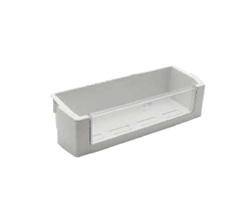Balconnet Intermédiaire Frigo, Réfrigérateur, Congélateur 0060807360a Haier, Aqua