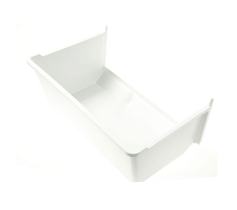 Tiroir Frigo, Réfrigérateur, Congélateur 9791914 Liebherr