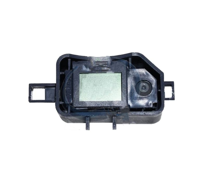 Minuteur Friteuse, Airfryer Ss-982977 Seb