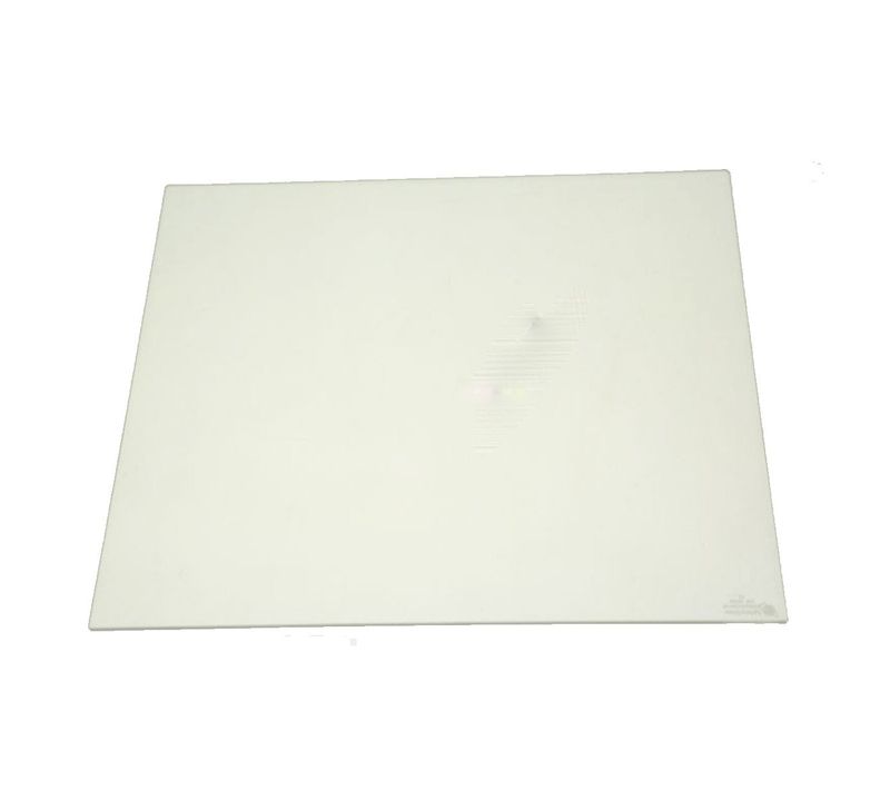 Dessus De Tiroir Congélateur 410x350 Mm Frigo, Réfrigérateur, Congélateur 4626460400 Beko