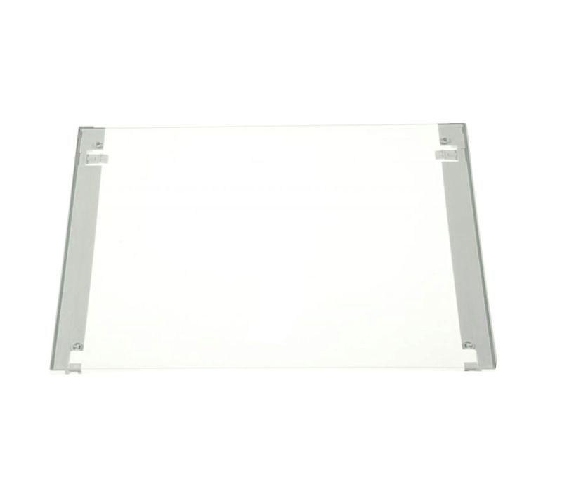 Tablette Verre - Complete Frigo, Réfrigérateur, Congélateur 7277172 Liebherr