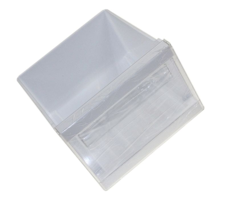 Bac Congélation Frigo, Réfrigérateur, Congélateur Ajp73194701 Lg