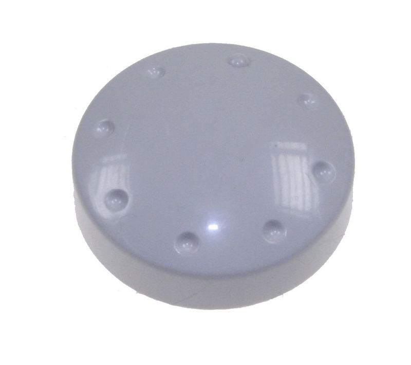 Bouton Reglage Manette Thermostat Frigo, Réfrigérateur, Congélateur 7427738 Liebherr