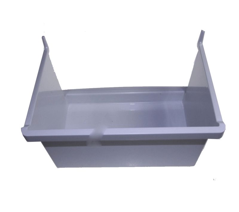 Tiroir Frigo, Réfrigérateur, Congélateur 7426933, 742693300 Liebherr