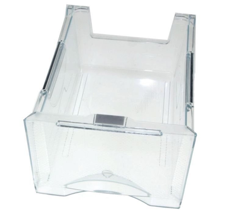 Tiroir Complet Frigo, Réfrigérateur, Congélateur 9792104, 979210400 Liebherr