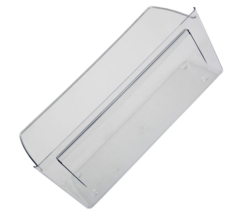 Bac à Légumes Frigo, Réfrigérateur, Congélateur 40010520, 49008377 Fagor, Proline, Far, Candy, Saba,