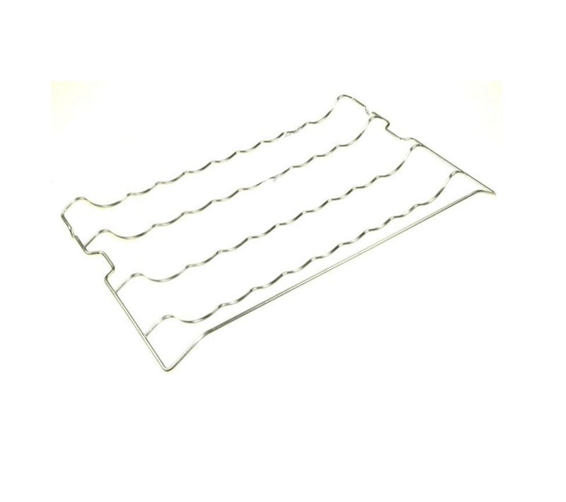 Clayette, étagère Frigo, Réfrigérateur, Congélateur 7112826, 711282600 Liebherr