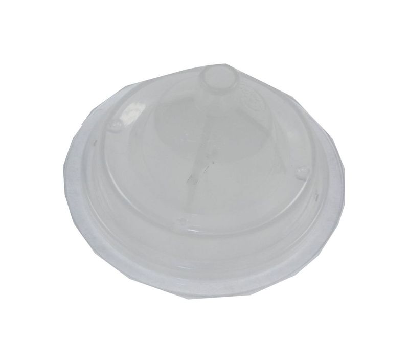 Accessoire Nettoyant Dolce Gusto Accessoires Et Entretien Ms-623953, Wi1696 Krups, Moulinex