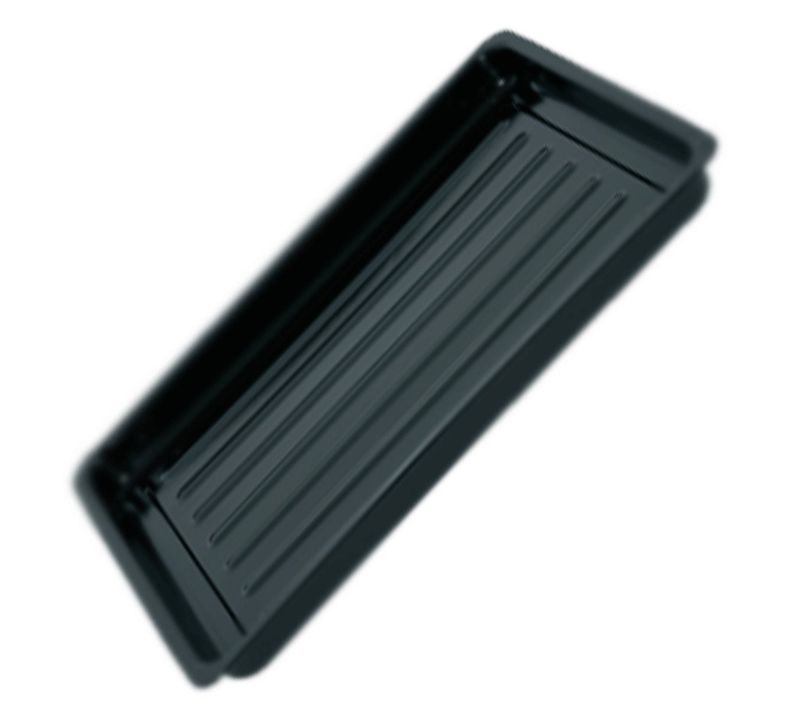 Plat Lèchefrite Four, Cuisinière Fs-9100023832, Ss-9100053250 Moulinex, Tefal