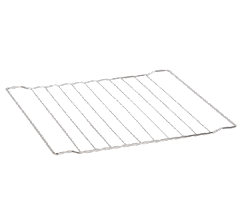 Grille Four, Cuisinière Ss-188131 Seb, Moulinex, Tefal