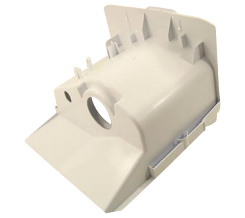 Bac à Glacons D'origine Frigo, Réfrigérateur, Congélateur Da63-03934a Samsung
